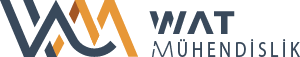 WAT MÜHENDİSLİK